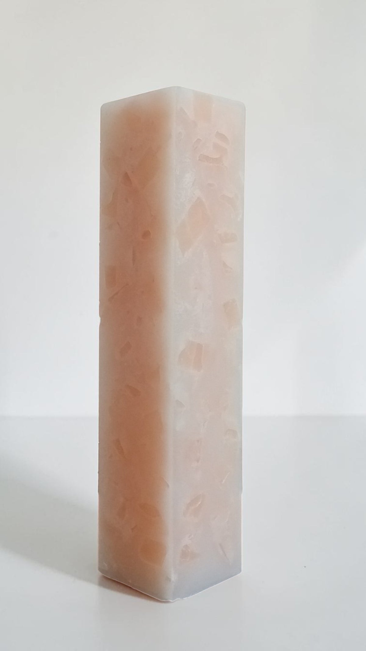 Terrazzo Mosaic Square 22